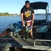Aaron Zimmer - Facebook