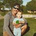 Aaron Zimmer - Facebook