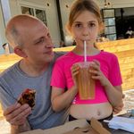 Aaron Zimmer - @life.fam.food - Instagram