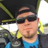 Aaron Zimmer - @aaron.zimmer - TikTok
