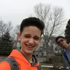 Aaron Zimmer - @zimzam528 - TikTok