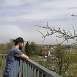 Aaron Zimmer - @aaron_zmr - Instagram