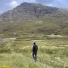 Aaron Zimmer - @aaron.zimmer8 - TikTok