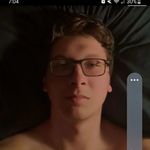 Aaron Zimmer - @aaronzimmer19 - Instagram