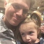Aaron Zimmer - @a.o.zimmer - Instagram