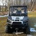 Aaron Zimmer - Facebook