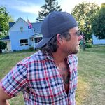 Aaron Zimmer - @aaron.zimmer.376 - Instagram