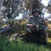 Aaron Zimmer - Facebook