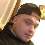 Aaron Zimmer - @aaronzimmer43 - Instagram