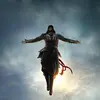 Aaron Zimmer - @aaron.zimmer5 - TikTok