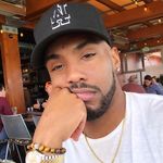 Aaron Zimmerman - @__aaron__zimmer - Instagram