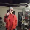 Aaron Zimmerman - @aaron.zimmerman0 - TikTok