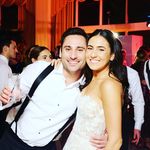 Aaron Zimmerman 🍣 - @aaronzimmerman123 - Instagram