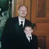 AaronZimmer - @aaronzimmer19 - TikTok