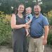Aaron Zuber - Facebook