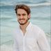 Aaron Zuber - Facebook