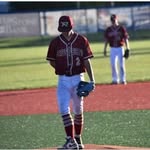 Aaron Zuber - @a_a_ron_514 - Instagram