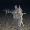 Aaron Zuber - @aaronzuber1 - TikTok