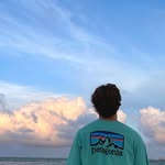 Aaron Zuber - @photo.by.aaron - Instagram
