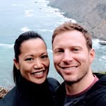Aaron Zuber - @alphazulu0311 - Instagram