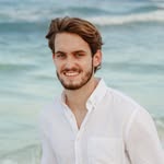 Aaron Zuber | South FL Real Estate - @aaronzrealtor - Instagram