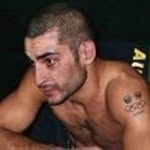 Aaron Zuberch - @aaronzuberch - Instagram