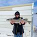 Aaron Zubersky - Facebook