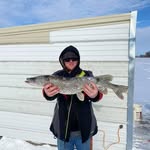 Aaron Zubersky - @aaron.zubersky - Instagram