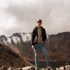 aaronzuber_15 - @aaronzuber - TikTok
