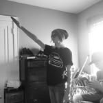 Aaronzubersky - @aaronzubersky - Instagram