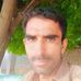 Zubair Arain - Facebook