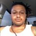 Aaron Randall - Facebook