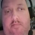 Aaron Randall - Facebook