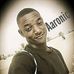 Aaron Randall - Facebook