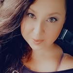 aarora_randall - @discoveringwhoiamagain - Instagram