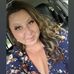 Aarora Randall - Facebook