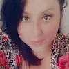 Aarora Randall - @discoveringwhoiamagain - TikTok