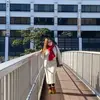 Aurora Randall - @aurorarat.randoll - TikTok