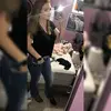 Aurora Randall - @aurorarandall36 - TikTok