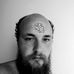 Aaron Felts - Facebook