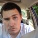 Aaron Field - Facebook