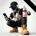 Aaron Fields - Facebook