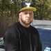 Aarron-Dope Fields - Facebook