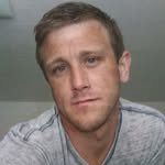 Aarron Fields - @fieldsaarron - Instagram