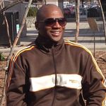 Aarron Fields - @aarronfields - Instagram