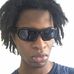 Aarron Fields - Facebook