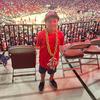 Aarron Fields - @aarronfields - TikTok
