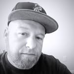 AarronFields - @afields0462 - Instagram