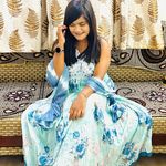 आरती अग्रवाल 🕊️🤍 - @aarti._.agarwal - Instagram