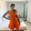 aarti - @aartiagarwal - TikTok